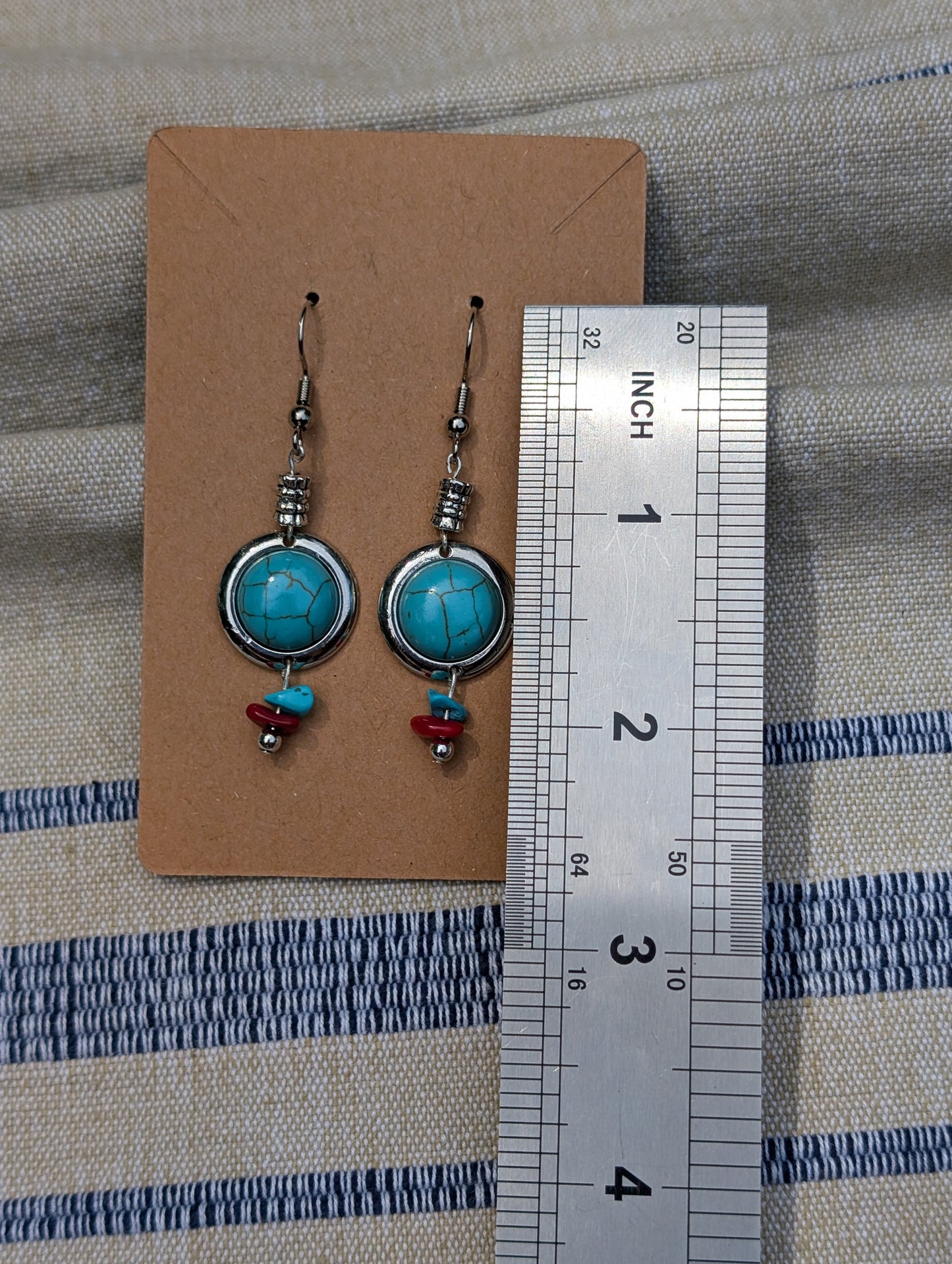 Earrings-1
