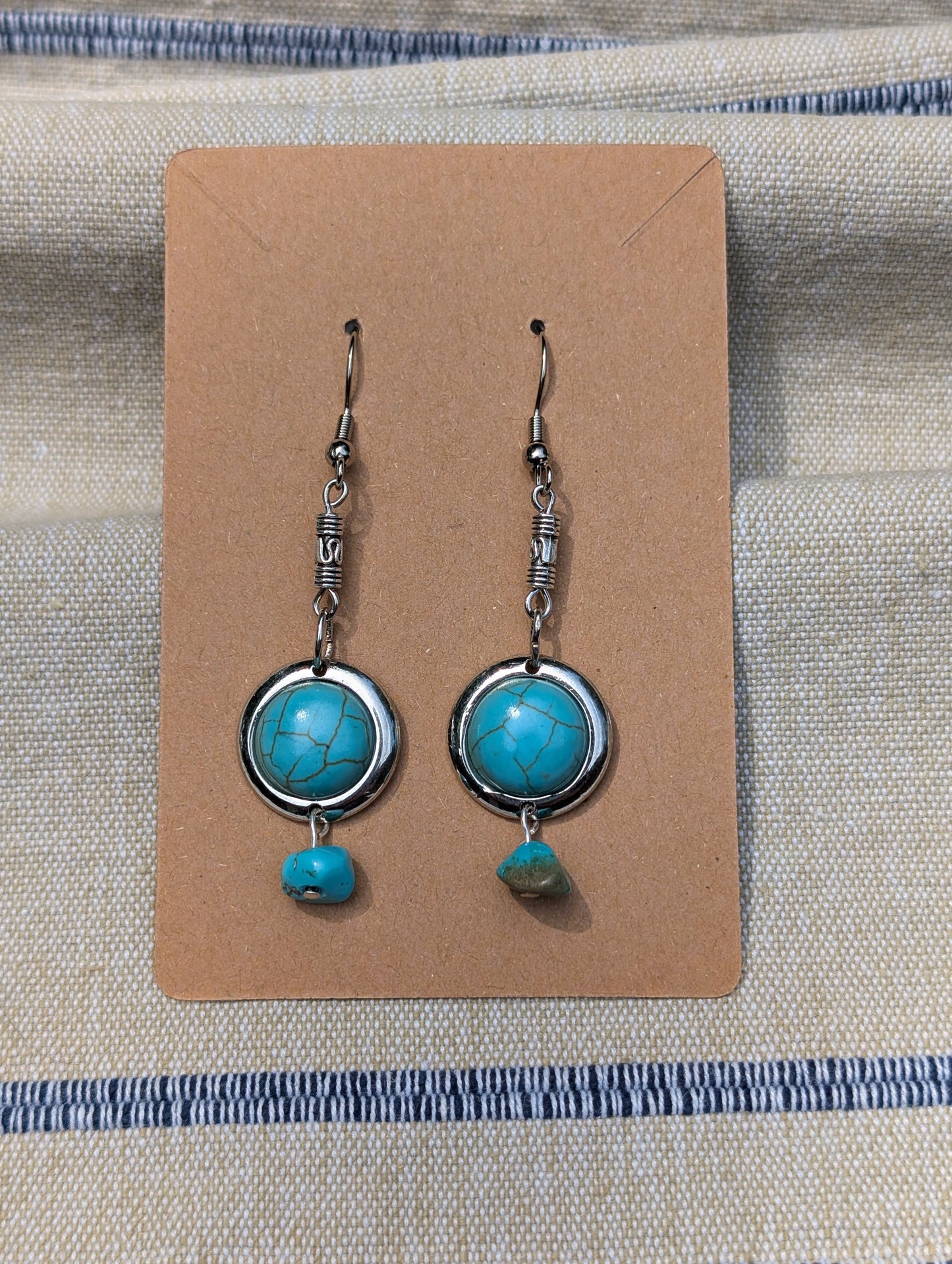 Earrings-2