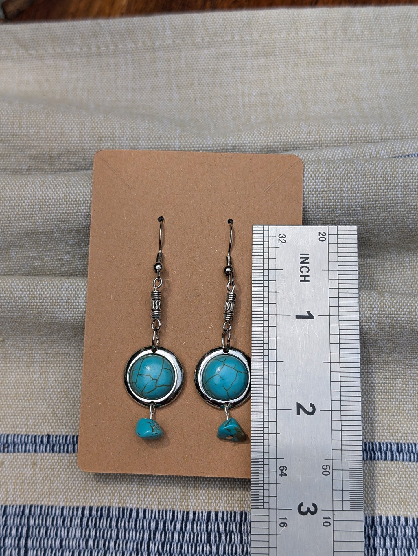 Earrings-2