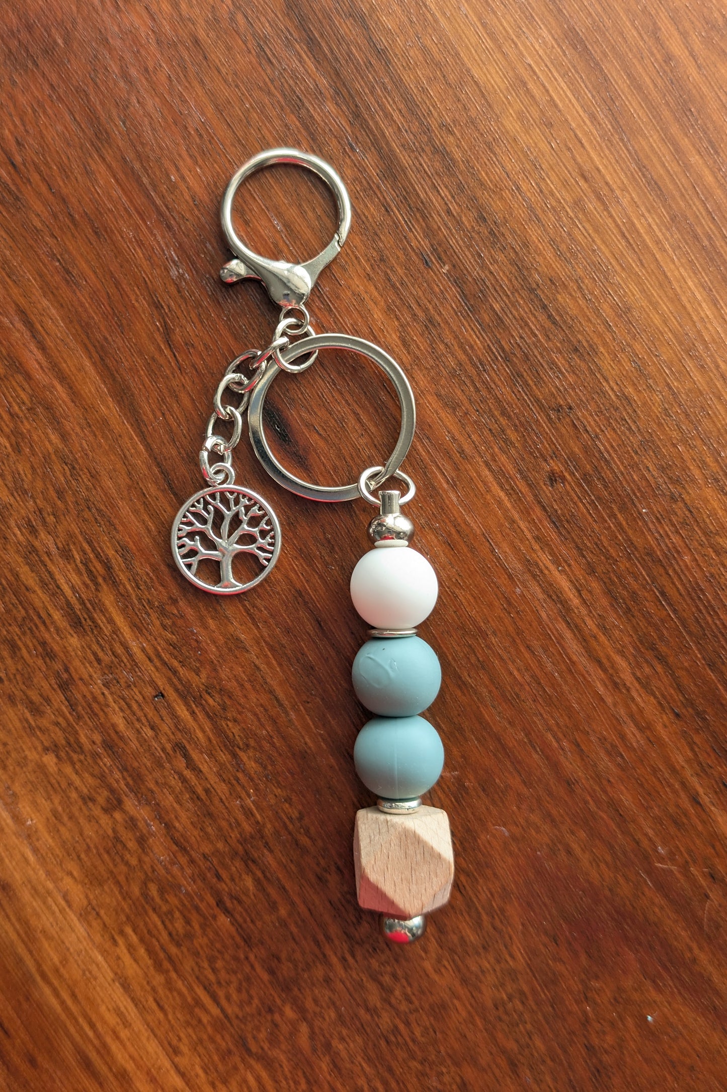 Keychain-4