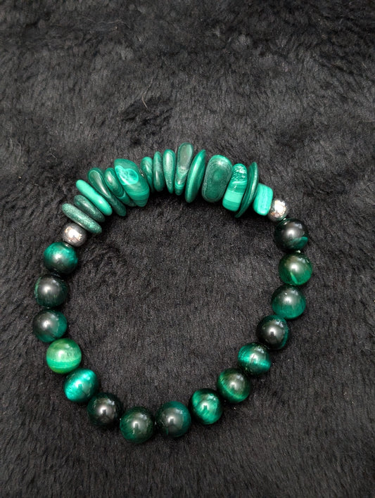 Malachite