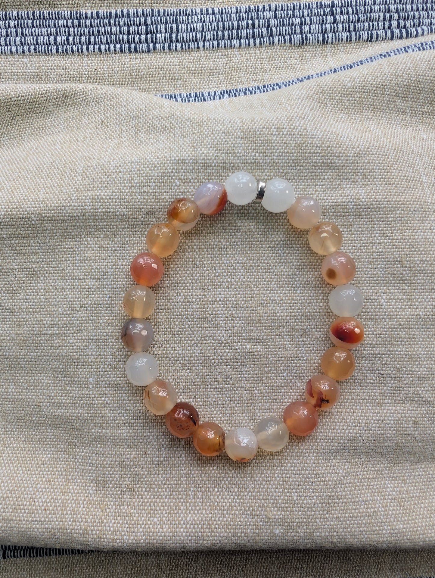 Agate