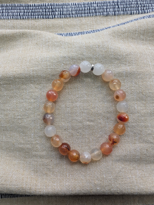 Agate